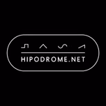 Hipodrome Radio