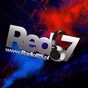 Radio Red7 - EDM