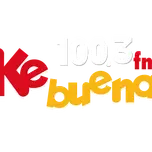 KBUENA