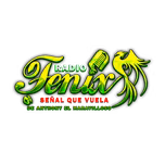 Radio Fenix Señal Que Vuela