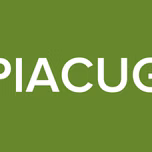 RADIOCAPIACUGOSPELFM