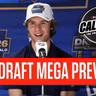 2026 NHL Draft Mega Preview: What We're Hearing; Updated Mock Draft; Listener Q&A And More