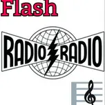 flash radio
