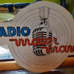 RADIOMATERMANIA