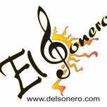 EL SONERO