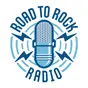 Road To Rock Radio