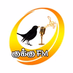 Kukku FM