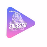 RÁDIO SUCESSO DIGITAL