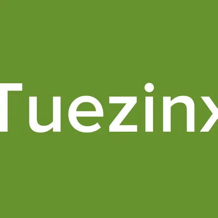 Tuezinx