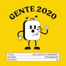 Rita Maestre en Gente 20202 | Yo quiero ser librera