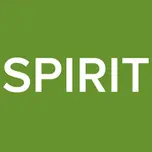 SPIRIT