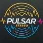 Pulsar Stereo