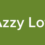 Azzy Lofi