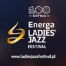 Energa Ladies’ Jazz Festival 2026 (20-26 lipca)