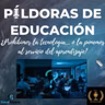 105. ¿Prohibimos la tecnología... o la ponemos al servicio del aprendizaje?