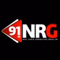 NRG 91 FM
