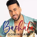Romeo Santos