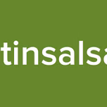 305latinsalsa.com