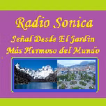 Radio Sonica