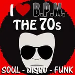 BPM Funky Disco Soul