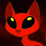 MrDemonKats Favorites Radio