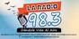 La Radio 98.3