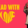 Lead with Love