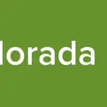 Radio Morada Paulista