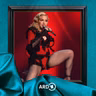Madonna – "True Blue"