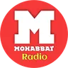 Paigham E Mohabbat Rec. 27-5-25
