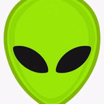 Alien FM Romania