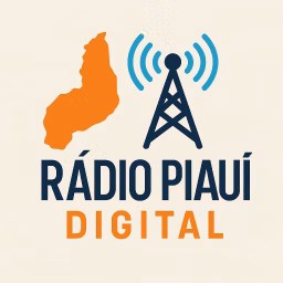 Rádio Piauí Digital