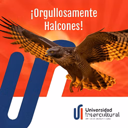 RADIO DE LA UNIVERSIDAD INTERCULTURAL DEL ESTADO DE GUANAJUATO