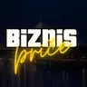 Počeo biznis pre interneta: 37 godina borbe, grešaka i pobeda | Željko Tomić | Biznis Priče 213