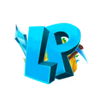 LeapNetwork