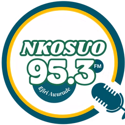 Nkosuo 95.3 FM