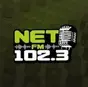 Net FM 102.3