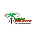 RADIO PALMITA