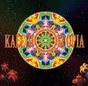 Kaleidoscopia Radio