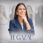 Fernanda Gazal