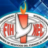 Programa con testimonio Edison.mp3