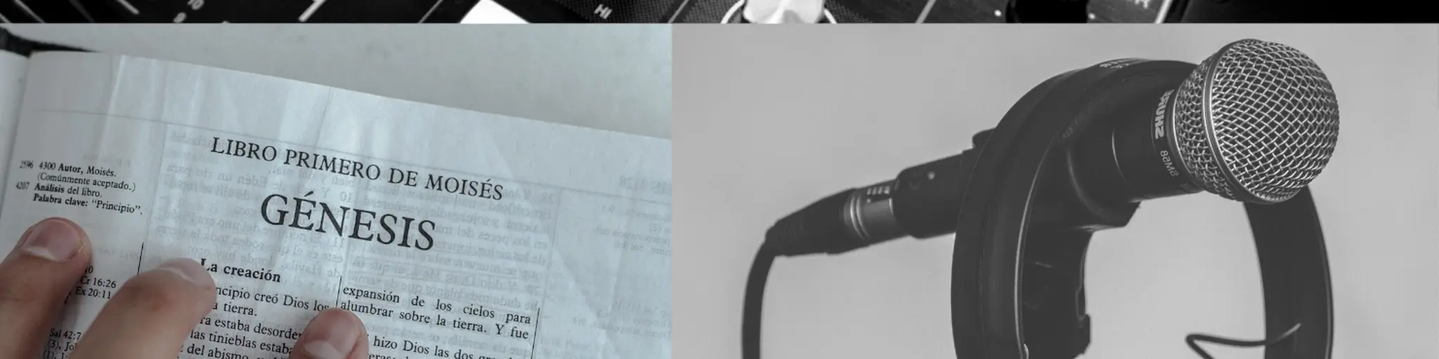 RADIO  O CAMINHO