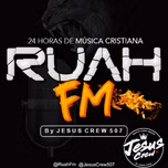 Ruah Fm