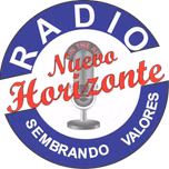 Radio Horizonte Juliaca