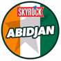 Skyrock - Abidjan