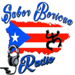 Sabor Boricua Radio
