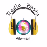 Radio Fiesta Vila-real