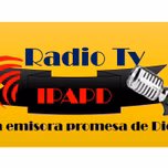 Radio TV IPAPD