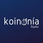 IDEC Koinonía Radio