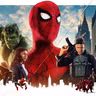 Nerdebate 557 - Homem-Aranha: Um Novo Dia